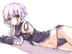 ジャックちゃん