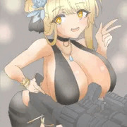 エマ：タクティカルアップ シークレットセラピー