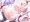 拘束撮影そに子