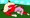 Ribbon Still Can't Stop Pooping 