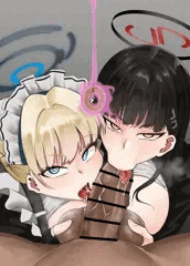 催眠リオ&トキ