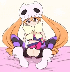 エルドラ