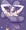 PKMN腋BBAシリーズその１・メリッサ