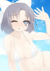 毎日暑いわ！！！！！！！！！！！