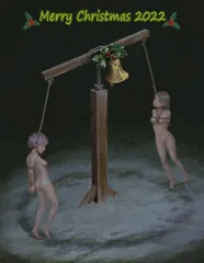 メリークリスマス