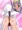 インデックス２
