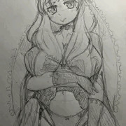 雛さん