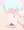 loli