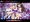 誕生！ボテ腹アイドル渋●凛
