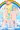 シエルとリオくん