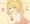 妹ヶ崎ちゃん