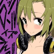 ヌックンロール・イズ・えっど！！