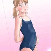 姪ッ娘４posh - 13times