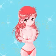 光えろちっく