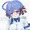 看板娘ちゃん