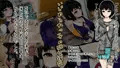 いじめられっ子の処女援交