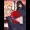 【C103新刊】双成寺女学園-交戦-