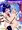 【C97新刊】幻想郷エロ能力化異変９東方性連戦