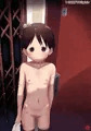 あ