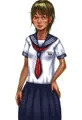 援交部活少女