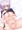 okynイチャラブH