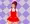 ひみつのアッコちゃん