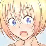 絵師見習いの見習い