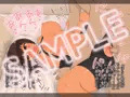 寝取られ冒険者 ～私の子宮、彼のザーメンでいっぱいにしちゃってごめんね～
