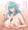 Vivyの搾精プログラム