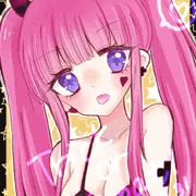 トリックオアトリート～！