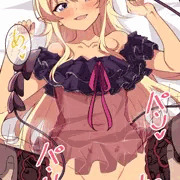 リリス