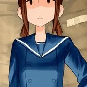 某釣り部の部長さん