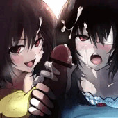 ミサキシスターズ
