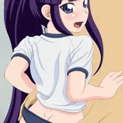 妄想葉月ちゃん　その5