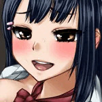 むうちゃ