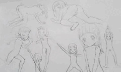 三ツ星カラーズ　さっちゃん　詰め合わせ