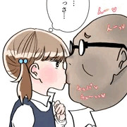 ショック