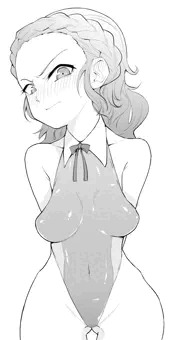 ブニ