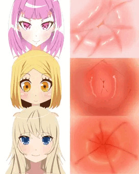 アナの練習29