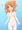 大空あかりちゃん