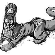 タウルメイド