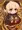 ふゆの