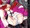 ３穴出し放題ルミ交配♡リク絵
