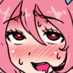 ヨッコラ