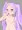 ゆーわくふやちゃん