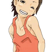 #モブロリ 辺見ひろみ