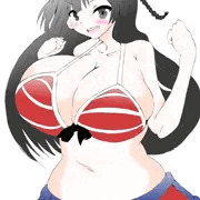 優木せつ菜ちゃん