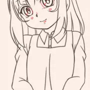 Pawoo/X２５年１１月まとめ　みゆきちゃん