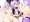 VOICEROID 紲星あかり結月ゆかりどっちにする？