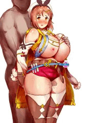 エチ絵